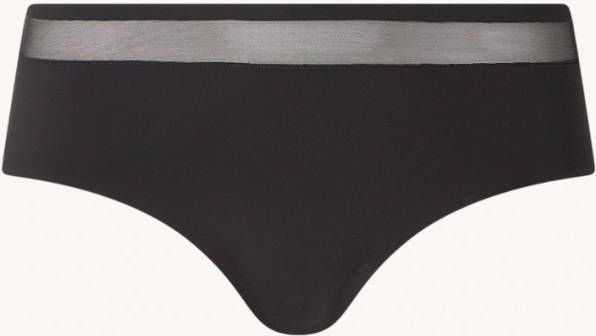 Marie Jo L'Aventure hipster Louie zwart