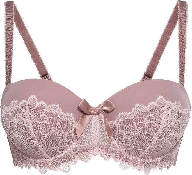 bonprix Balconette bh