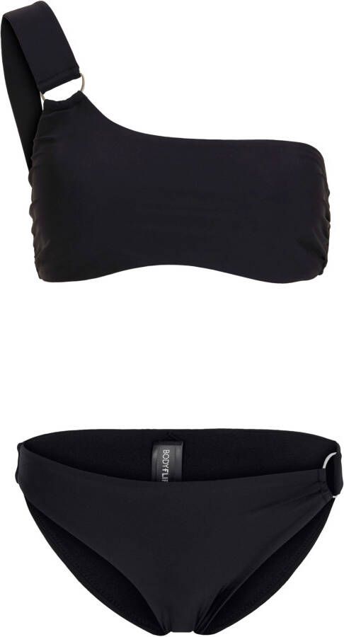 bonprix Bandeau bikini(2 dlg. set )