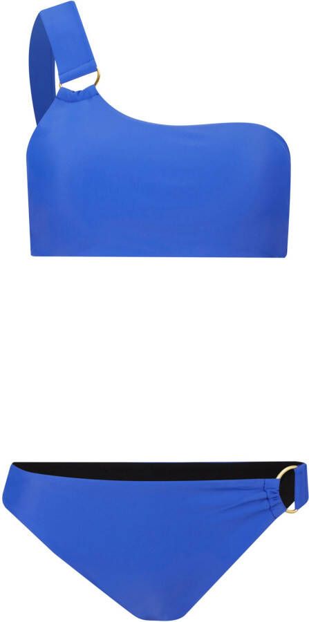 bonprix Bandeau bikini(2 dlg. set )