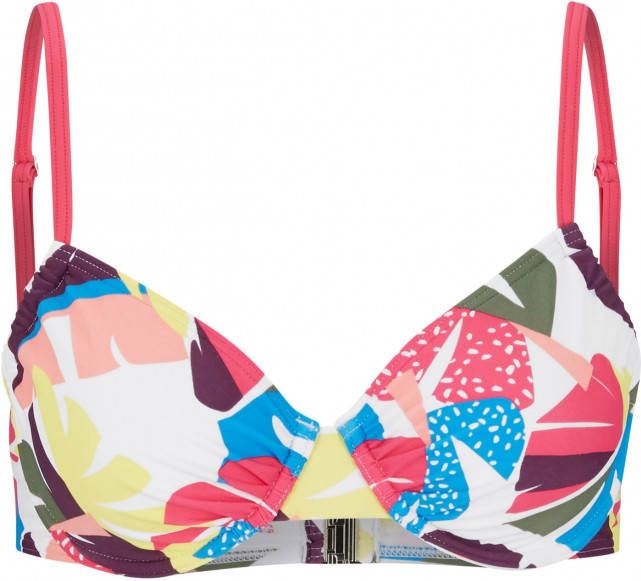 bonprix Beugel bikinitop