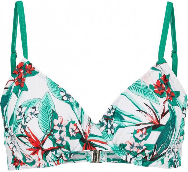 bonprix Beugel bikinitop