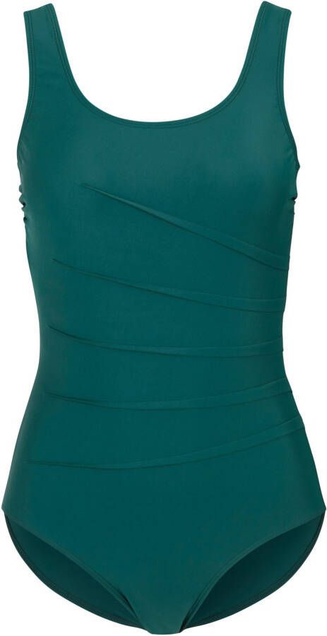 bonprix Corrigerend badpak, licht corrigerend