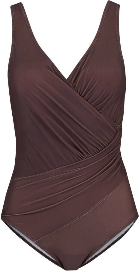 bpc selection Corrigerend badpak level 1, bruin