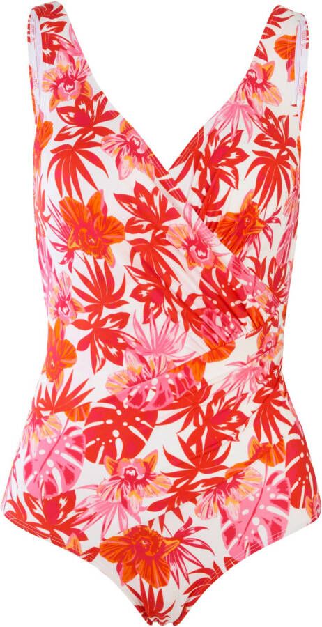 bonprix Corrigerend badpak, licht corrigerend