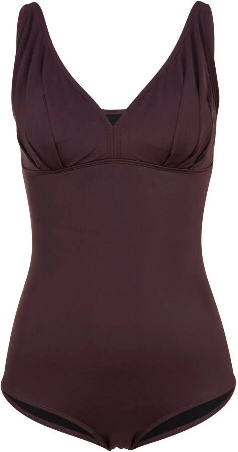 bonprix Corrigerend badpak, medium corrigerend