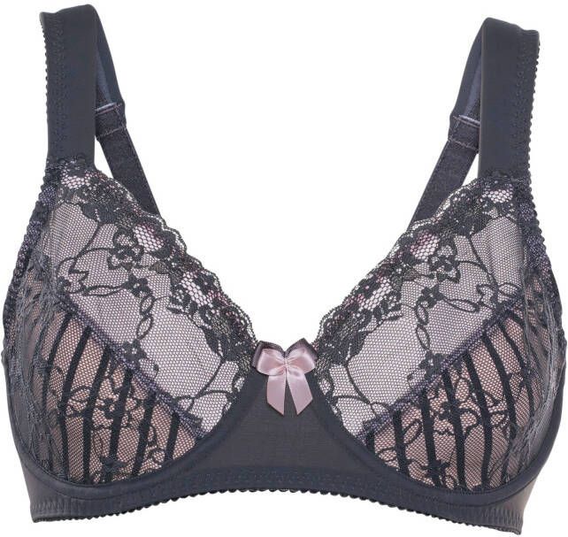 bonprix Minimizer bh met beugels