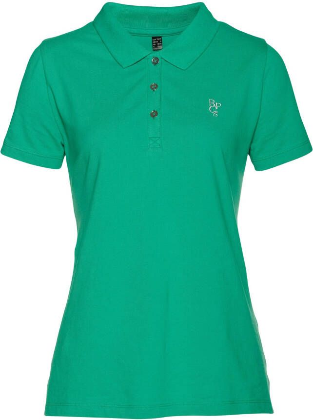 Bonprix discount poloshirt dames