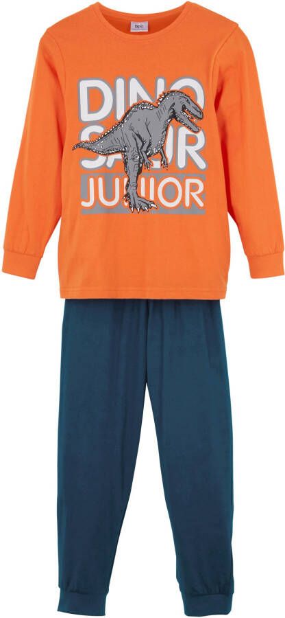 bonprix Pyjama(2 dlg. set )