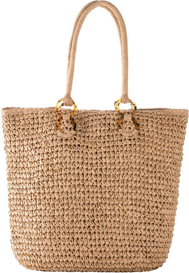 bonprix Strandshopper