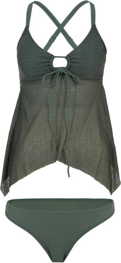 bonprix Tankini(2 dlg. set )