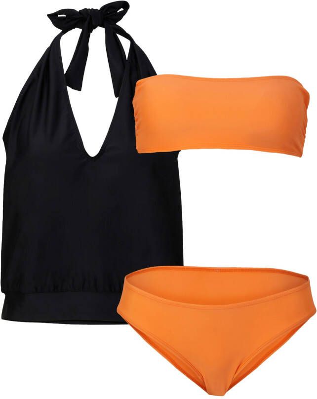 bonprix Tankini(3 dlg. set )