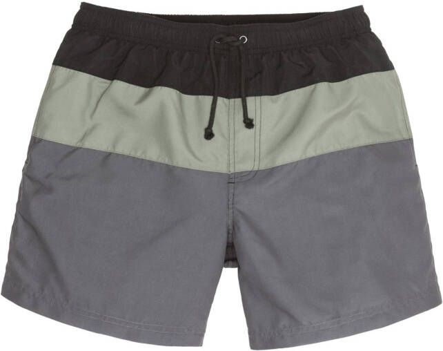 bonprix Zwemshort