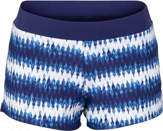 bonprix Zwemshort