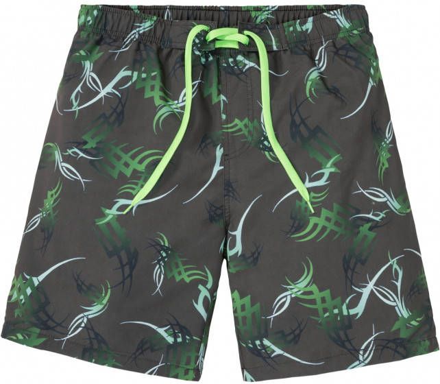 bonprix Zwemshort