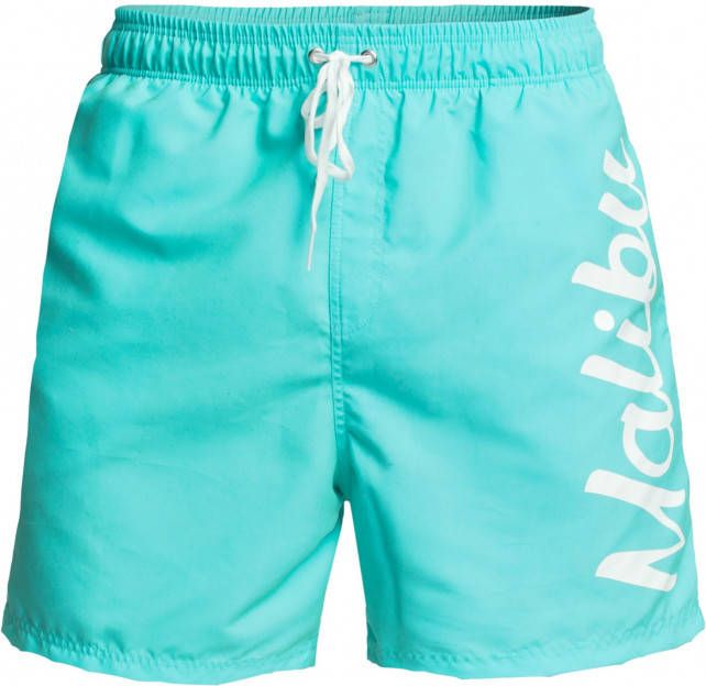 bpc bonprix collection Zwemshort