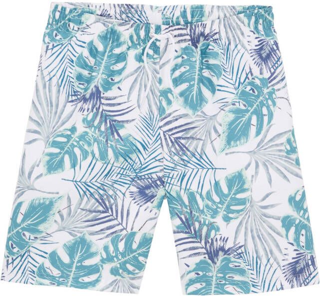 bonprix Zwemshort