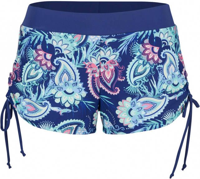 bonprix Zwemshort met binnenslip