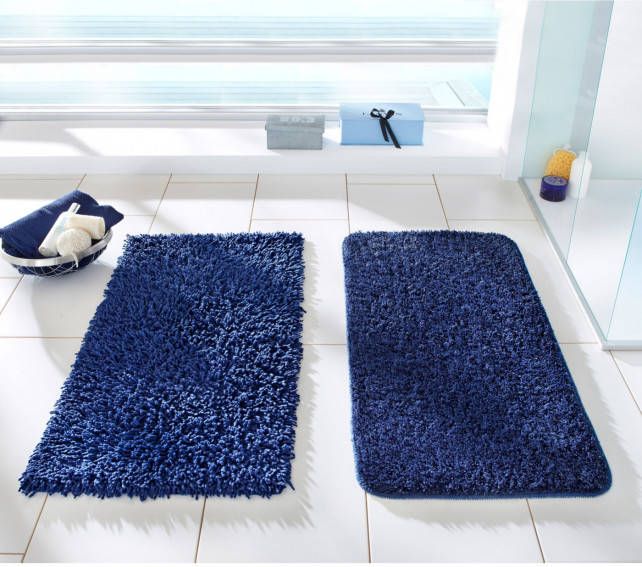 bpc living bonprix collection Badset Rimini