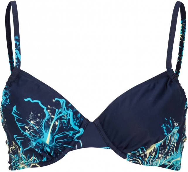 bonprix Beugel bikinitop