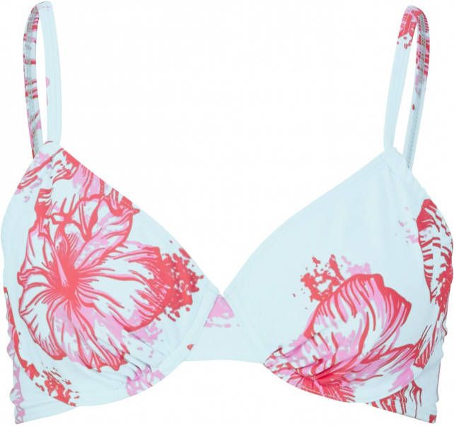 bonprix Beugel bikinitop