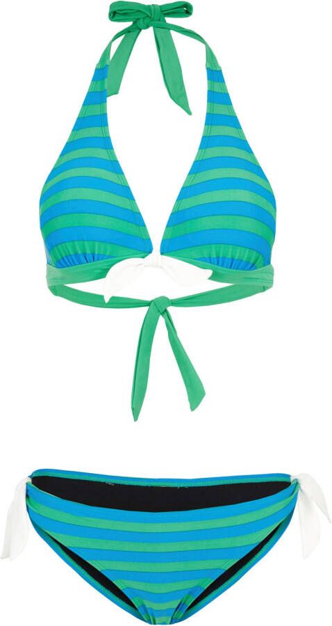 bonprix Bikini(2 dlg. set )