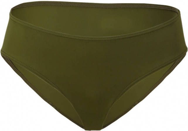 bonprix Bikinibroekje