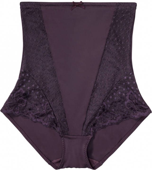 bonprix Corrigerende high waist slip, medium corrigerend