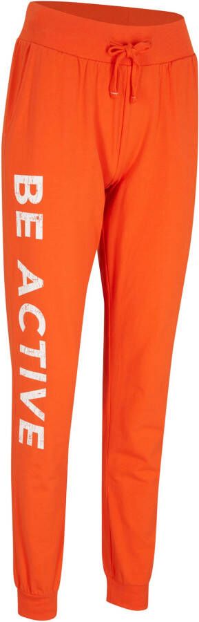 Oranje Dames Bonprix Lingerie online kopen? Vergelijk op