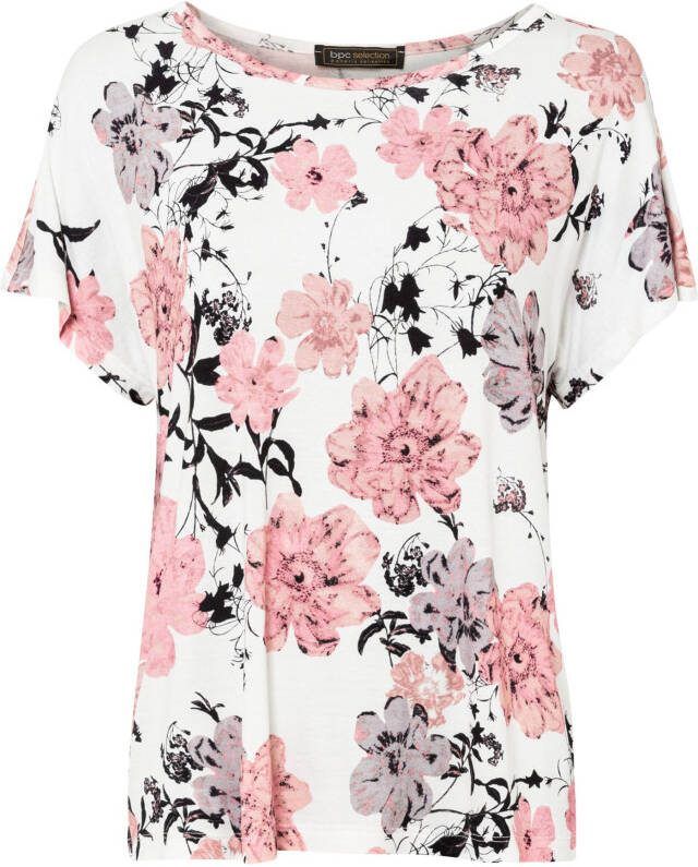 bonprix Shirt