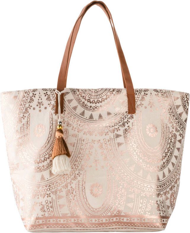 bonprix Stoffen shopper