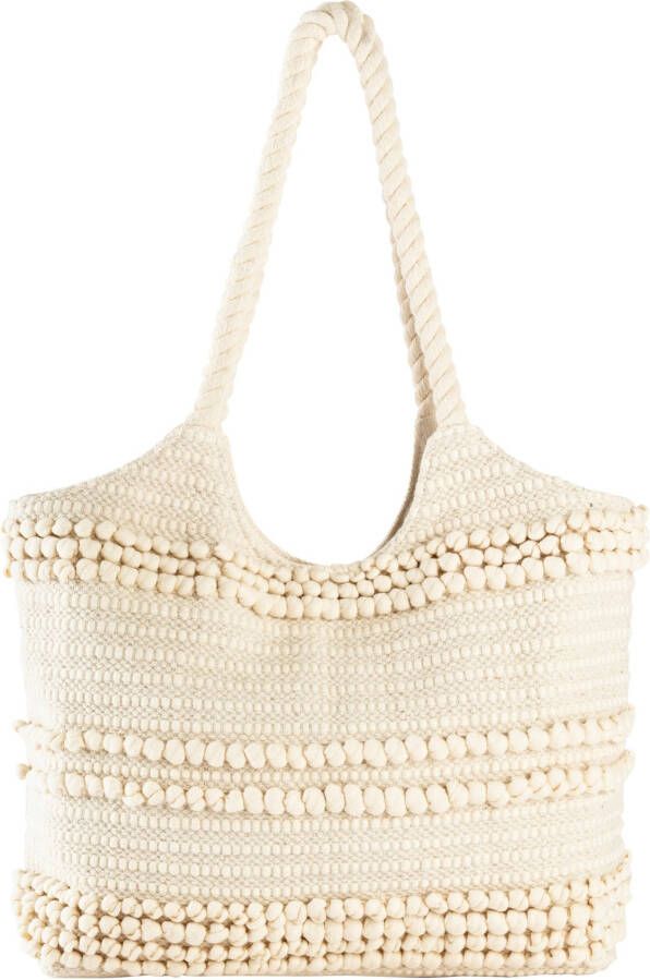 bonprix Stoffen shopper