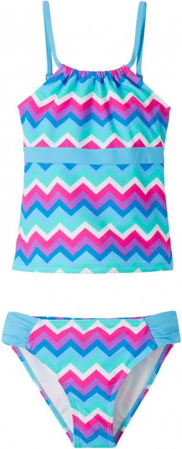 bonprix Tankini(2 dlg. set )