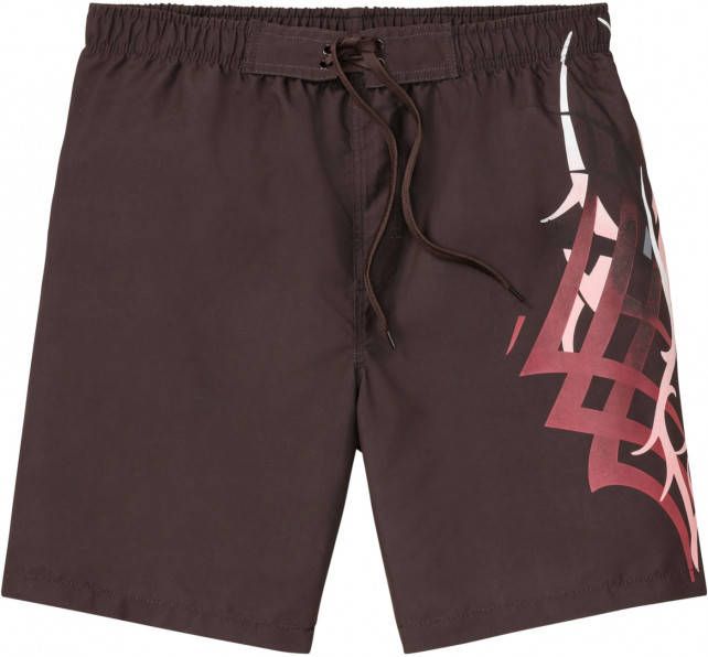 bonprix Zwemshort