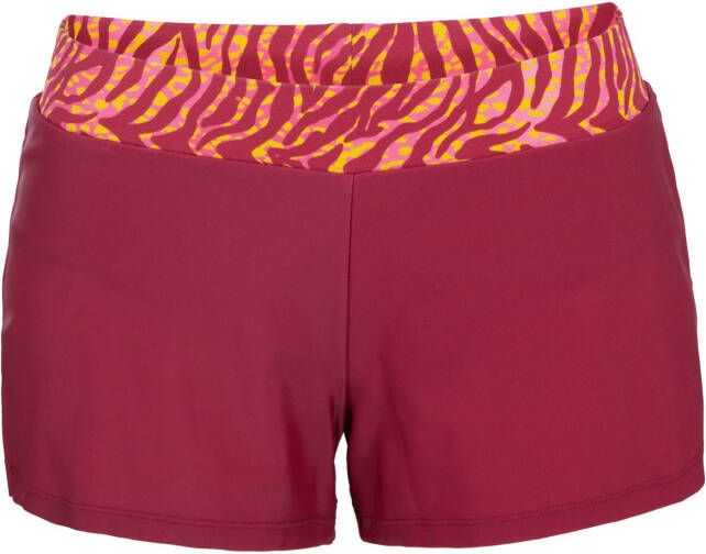 bonprix Zwemshort