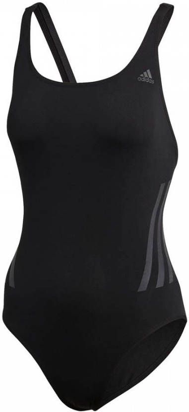 Adidas Pro V 3-Stripes Badpak