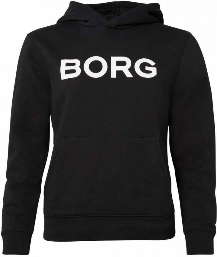 Bjorn Borg Bjö, rn Borg BB Logo Hoodie Dames