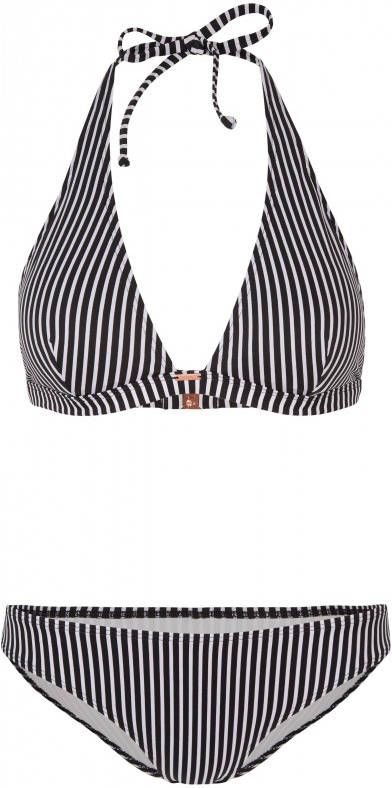 O'neill Marga Cruz Fixed Set