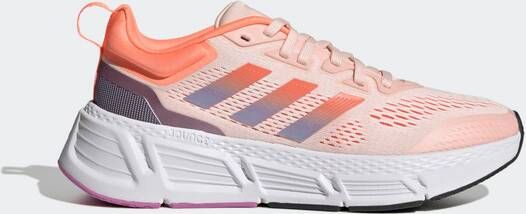 Adidas Questar Dames Schoenen