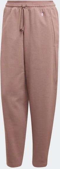 Adidas Tracksuit Bottoms Dames Broeken