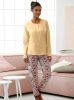 Wäschepur Pyjama top Pyjamashirt(1 delig ) online kopen