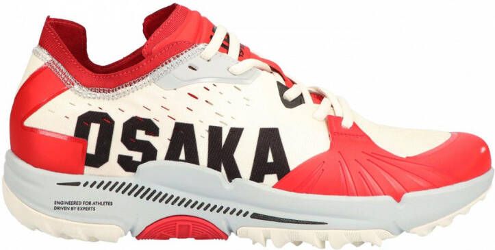 Osaka Hockeyschoenen ido mk1 slim japan edition