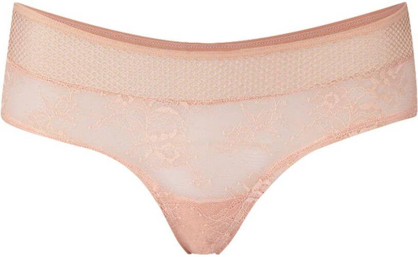Sapph Almighty Short
