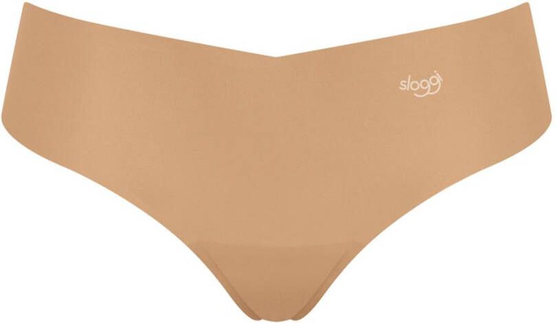 Sloggi ZERO Microfibre Hipstring