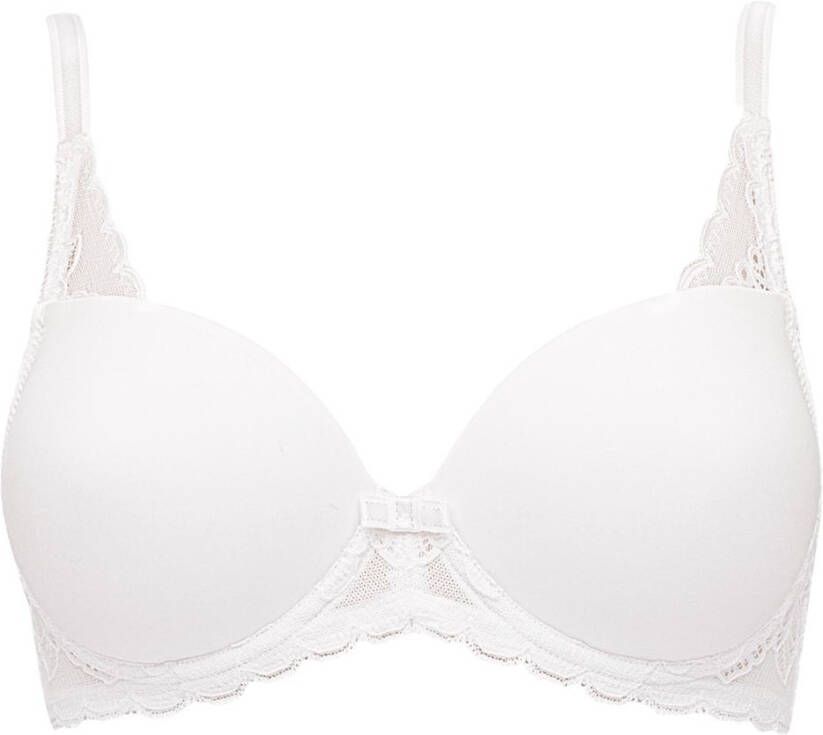 Triumph Amourette Spotlight BH(voorgevormd )