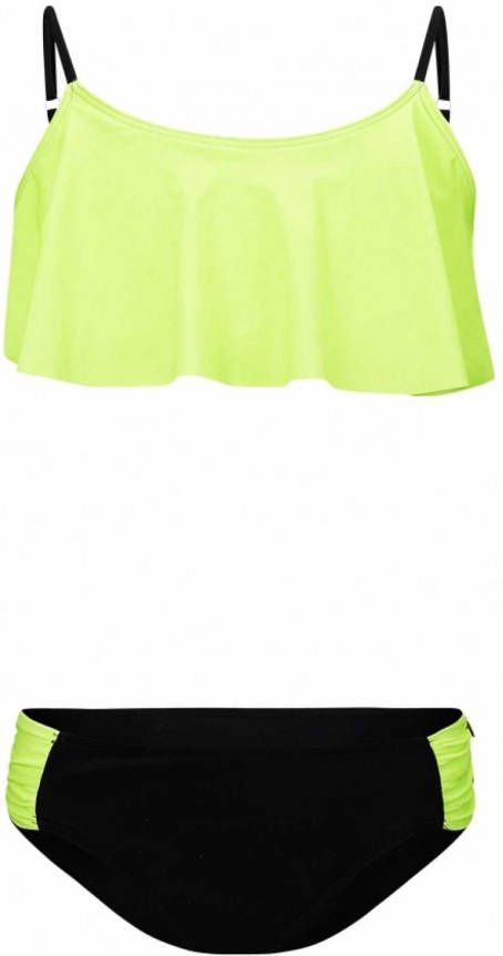 Retour Denim ! Meisjes Bikini -- Diverse Kleuren Polyamide/elasthan