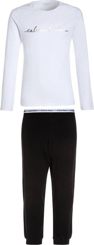 Calvin Klein pyjama GIRL(va.104 )