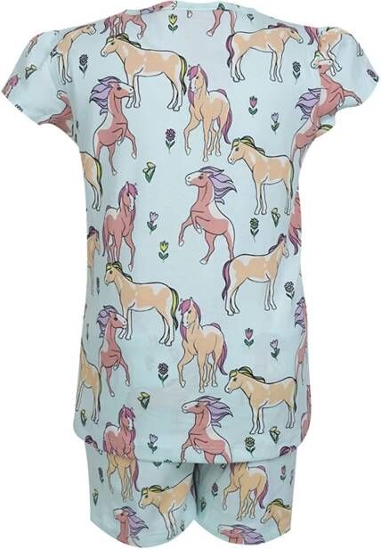 Someone meisjes pyjama