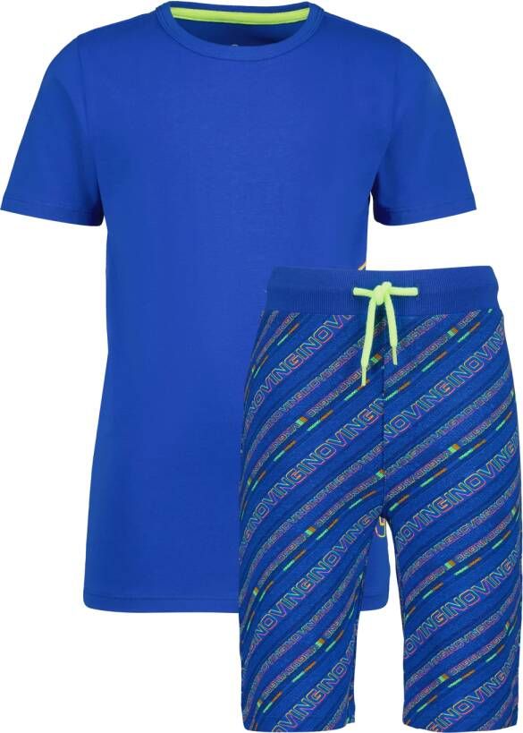 VINGINO jongens pyjama