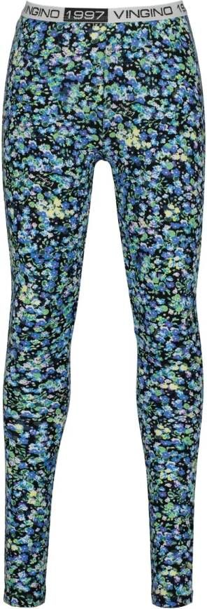 VINGINO Pyjama's Willow
